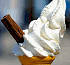 Link to www.mrwhippyscotland.co.uk