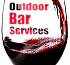 Link to www.outdoorbarservices.co.uk