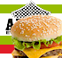 Link to www.ampmeventcatering.co.uk