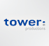 Link to www.tower-productions.com