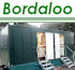 Link to www.bordaloo.co.uk
