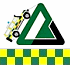 Link to www.hartserv.co.uk