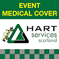 Link to www.hartserv.co.uk