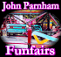 Link to www.parnhamfunfairs.co.uk