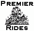 Link to www.premierrides.com