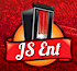 Link to www.jsent.co.uk