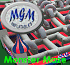 Link to www.mgminflatables.com
