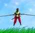 Link to www.bungeefly.com