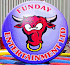Link to www.fundayltd.com