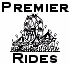 Link to www.premierrides.com