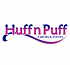 Link to www.huffnpuffevents.co.uk