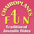 Link to Chairoplanes4fun web page