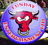 Link to www.fundayltd.com