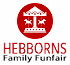 Link to www.hebbornsfamilyfunfair.com