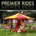Link to www.premierrides.com