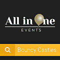 Link to www.allinone.events