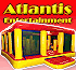 Link to www.atlantisentertainment.co.uk