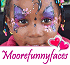 Link to www.moorefunnyfaces.com