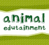 Link to www.animaledu.co.uk