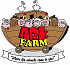 Link to www.arkfarm.co.uk