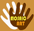 Link to www.artmosaicdesign.co.uk