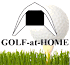 Link to Golf at Home Ltd information and photo page