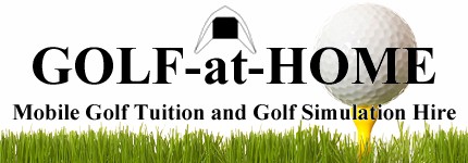 Golf at Home Ltd
