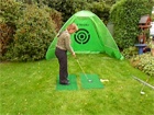 Golf at Home Ltd