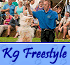 Link to www.k9freestyle.co.uk