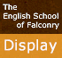 Link to www.birdsofpreycentre.co.uk
