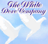 Link to www.thewhitedovecompany.co.uk