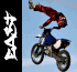 Link to www.ecfmx.co.uk