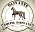 Link to www.olivantsequine.com