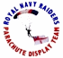 Link to www.royalnavy.mod.uk
