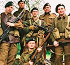 Link to www.alliedassortment.co.uk