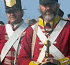 Link to www.88thfoot.co.uk