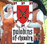 Link to www.paladins-of-chivalry.org.uk