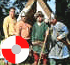 Link to www.temes.vikings.org.uk
