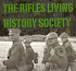 Link to www.theriflesww1.org