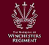 Link to www.marquisofwinchesters.co.uk