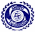 Link to www.club.triumph.org.uk
