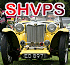 Link to www.shvps.org.uk