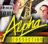 Link to www.alphaconnection.co.uk