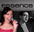 Link to www.essenceduo.com