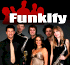 Link to www.funkify.co.uk