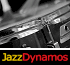 Link to www.jazzdynamos.co.uk