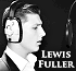 Link to www.lewisfuller.co.uk