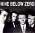 Link to www.ninebelowzero.com