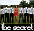 Link to www.thesecretshowband.co.uk