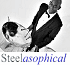 Link to www.steelasophical.com